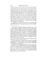 giornale/LO10016952/1900/V.20/00000526