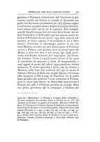 giornale/LO10016952/1900/V.20/00000531