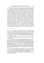 giornale/LO10016952/1900/V.20/00000533