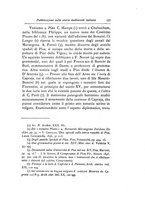 giornale/LO10016952/1900/V.20/00000535