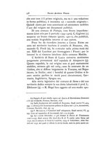 giornale/LO10016952/1900/V.20/00000536