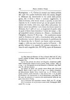 giornale/LO10016952/1900/V.20/00000538