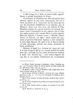 giornale/LO10016952/1900/V.20/00000540