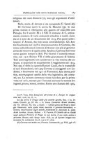 giornale/LO10016952/1900/V.20/00000541