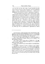 giornale/LO10016952/1900/V.20/00000542