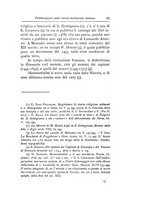 giornale/LO10016952/1900/V.20/00000543