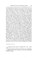 giornale/LO10016952/1900/V.20/00000545