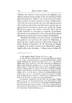 giornale/LO10016952/1900/V.20/00000552