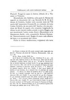 giornale/LO10016952/1900/V.20/00000553