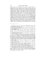 giornale/LO10016952/1900/V.20/00000554