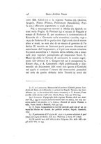 giornale/LO10016952/1900/V.20/00000556