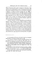 giornale/LO10016952/1900/V.20/00000557