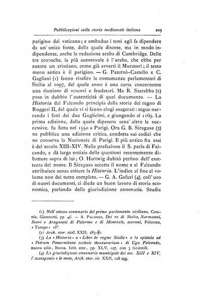 Nuovo archivio veneto pubblicazione periodica della R. Deputazione di storia patria