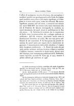 giornale/LO10016952/1900/V.20/00000562