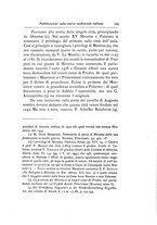 giornale/LO10016952/1900/V.20/00000563