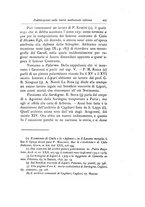 giornale/LO10016952/1900/V.20/00000565