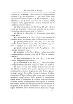 giornale/LO10016952/1901/unico/00000023