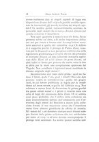 giornale/LO10016952/1901/unico/00000024