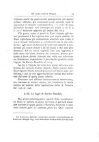 giornale/LO10016952/1901/unico/00000025