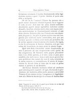 giornale/LO10016952/1901/unico/00000026