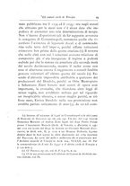 giornale/LO10016952/1901/unico/00000029