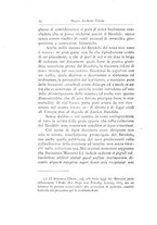 giornale/LO10016952/1901/unico/00000030