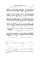 giornale/LO10016952/1901/unico/00000033