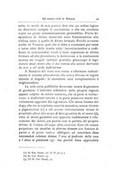 giornale/LO10016952/1901/unico/00000035