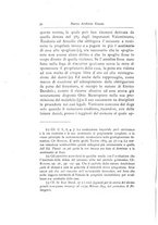 giornale/LO10016952/1901/unico/00000036