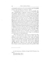 giornale/LO10016952/1901/unico/00000038