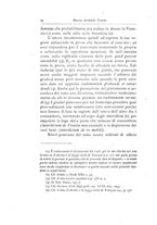 giornale/LO10016952/1901/unico/00000040