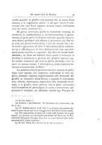 giornale/LO10016952/1901/unico/00000041