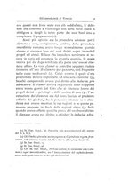 giornale/LO10016952/1901/unico/00000043