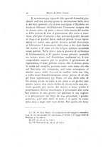 giornale/LO10016952/1901/unico/00000046