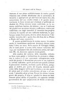 giornale/LO10016952/1901/unico/00000047