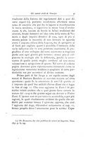 giornale/LO10016952/1901/unico/00000057