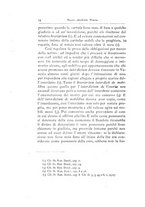 giornale/LO10016952/1901/unico/00000060