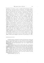 giornale/LO10016952/1901/unico/00000067