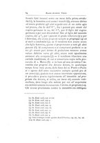 giornale/LO10016952/1901/unico/00000070