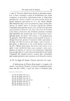 giornale/LO10016952/1901/unico/00000071