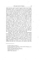 giornale/LO10016952/1901/unico/00000073