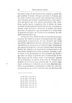 giornale/LO10016952/1901/unico/00000074