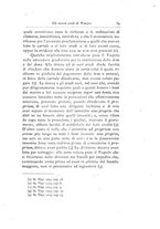 giornale/LO10016952/1901/unico/00000075