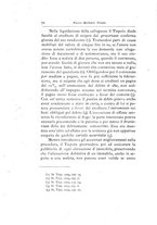 giornale/LO10016952/1901/unico/00000076