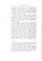 giornale/LO10016952/1901/unico/00000082