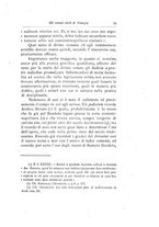 giornale/LO10016952/1901/unico/00000085