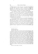 giornale/LO10016952/1901/unico/00000088