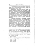 giornale/LO10016952/1901/unico/00000092