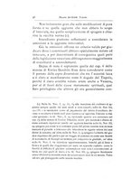 giornale/LO10016952/1901/unico/00000102