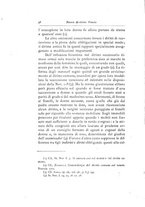 giornale/LO10016952/1901/unico/00000104